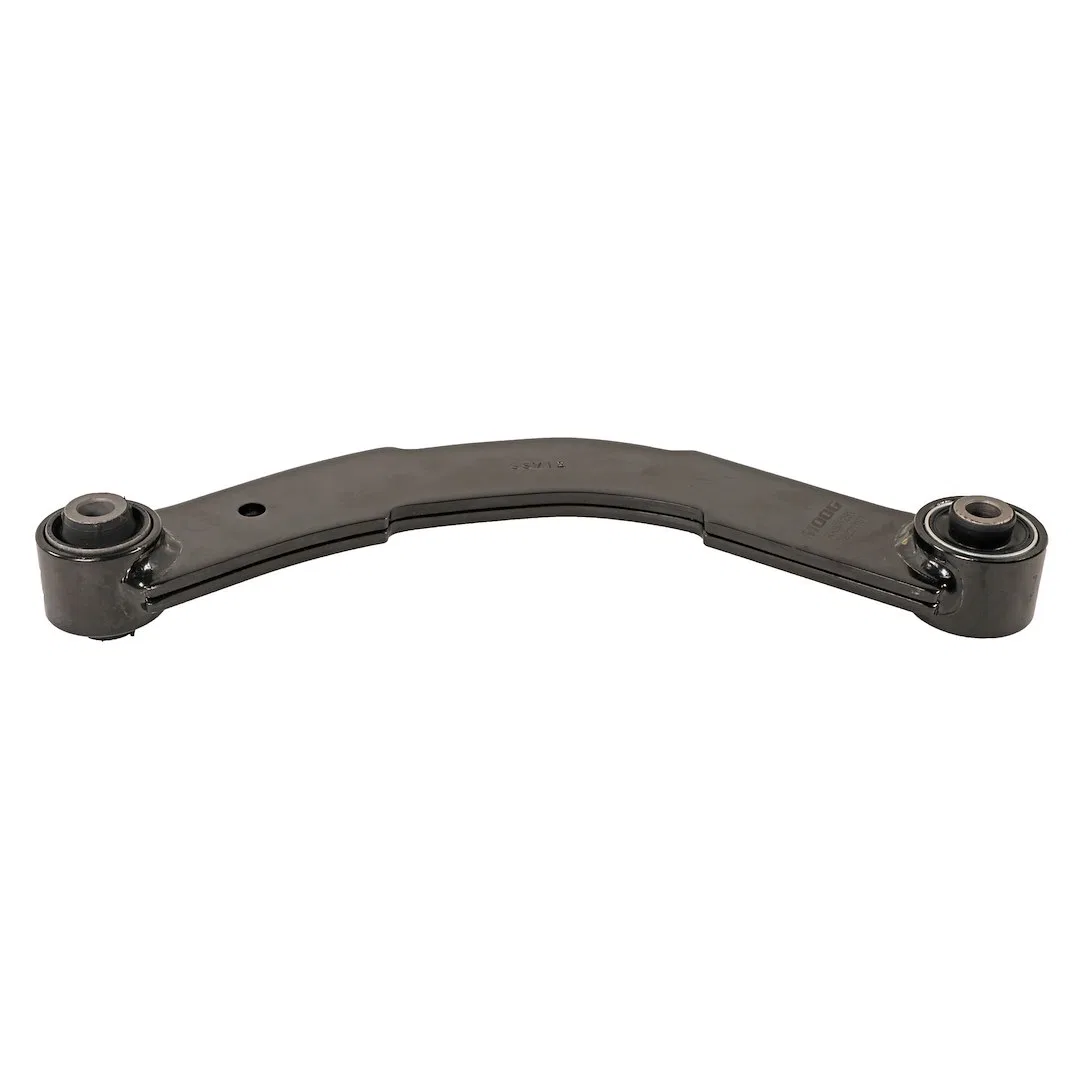 RK641281 – MOOG Control Arm, OE Replacement Arm Only